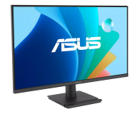 ASUS VA249QG - 1325818 - zdjęcie 2